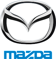 Масло моторное Mazda Original Oil Ultra 5W30