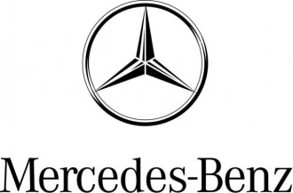 Масло моторное Mercedes-Benz 5W40 (30) 229.5