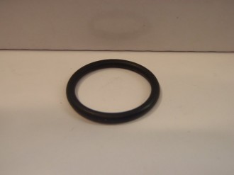 Кольцо резиновое 19.8x2.3 (на жидкостную помпу)